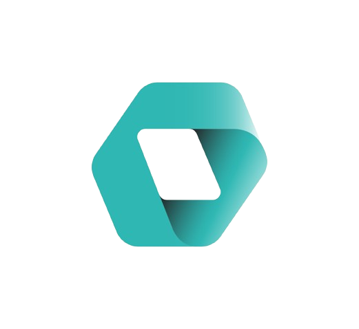 Kaelo Solutions logo