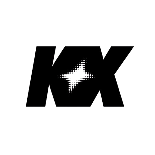 Kodox Technologies logo